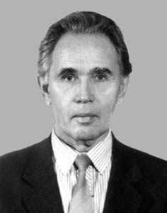 фото: Алимов Олександр Миколайович